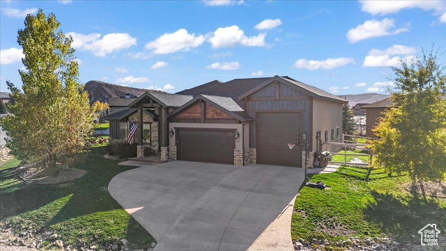 Photo 44 for MLS #2119171 at 823 W Summit Haven Cir