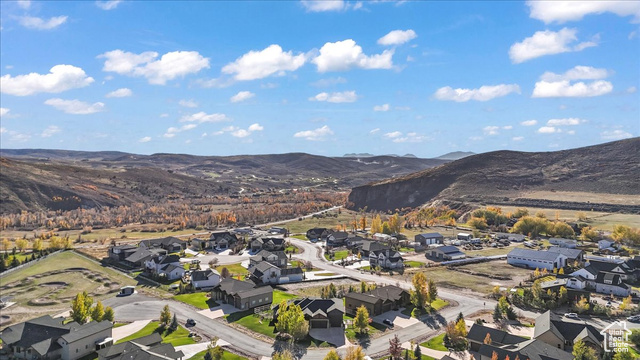 Photo 47 for MLS #2119171 at 823 W Summit Haven Cir