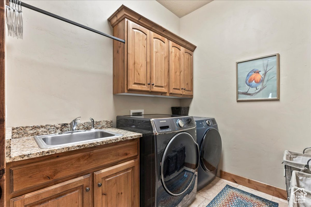 Photo 16 for MLS #2119171 at 823 W Summit Haven Cir