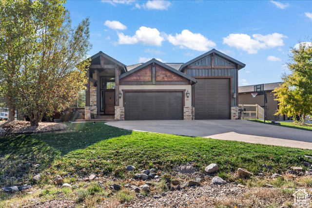 View photos for 823 W Summit Haven Cir MLS #2119171 - 823 W Summit Haven Cir