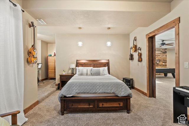 Photo 31 for MLS #2119171 at 823 W Summit Haven Cir
