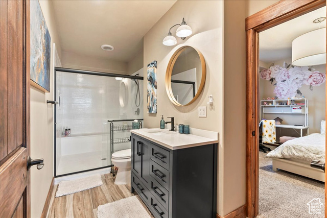 Photo 35 for MLS #2119171 at 823 W Summit Haven Cir