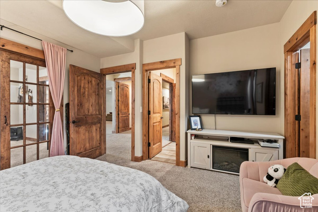 Photo 33 for MLS #2119171 at 823 W Summit Haven Cir