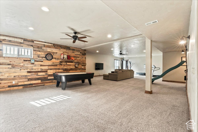 Photo 28 for MLS #2119171 at 823 W Summit Haven Cir