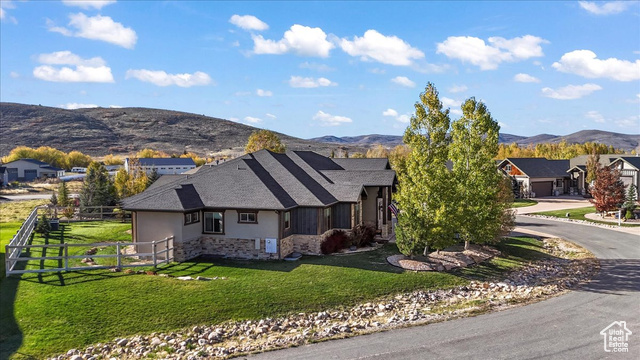 Photo 49 for MLS #2119171 at 823 W Summit Haven Cir
