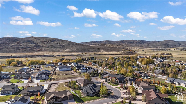 Photo 46 for MLS #2119171 at 823 W Summit Haven Cir