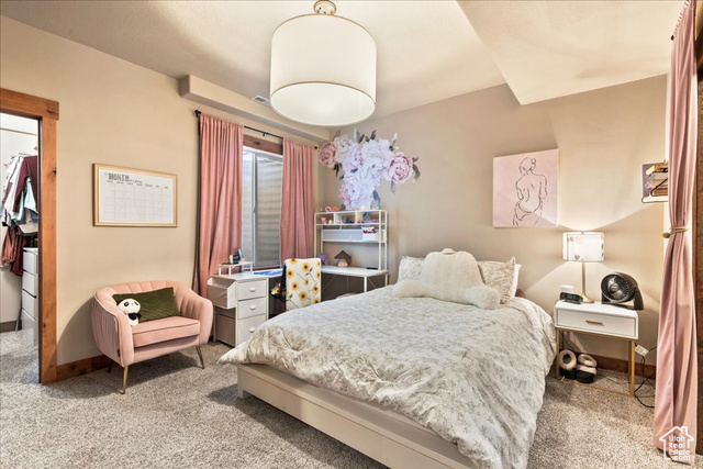 Photo 32 for MLS #2119171 at 823 W Summit Haven Cir