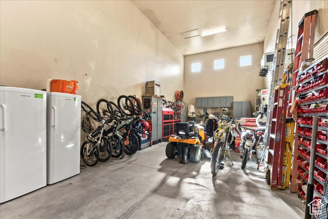 Photo 36 for MLS #2119171 at 823 W Summit Haven Cir