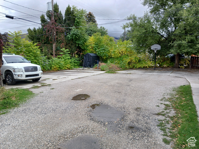 Photo 7 for MLS #2119172 at 15 S 100 East