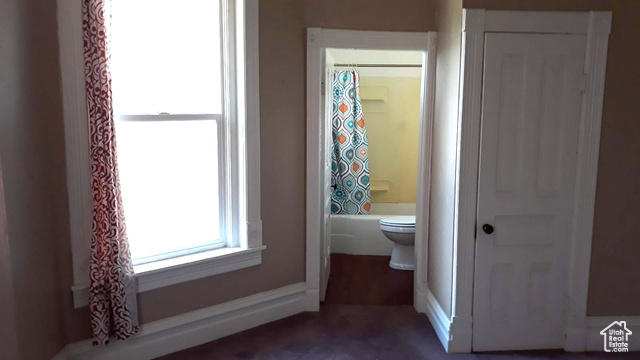 Photo 3 for MLS #2119172 at 15 S 100 East
