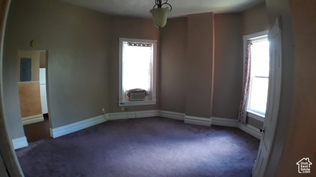 Photo 5 for MLS #2119172 at 15 S 100 East