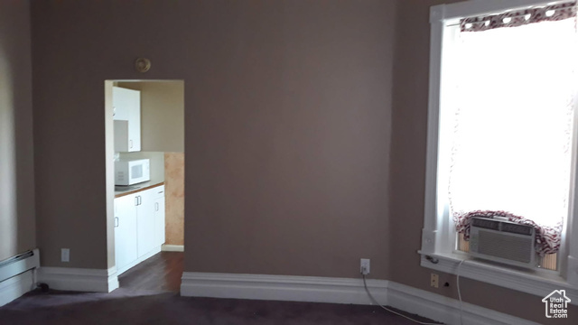 Photo 4 for MLS #2119172 at 15 S 100 East