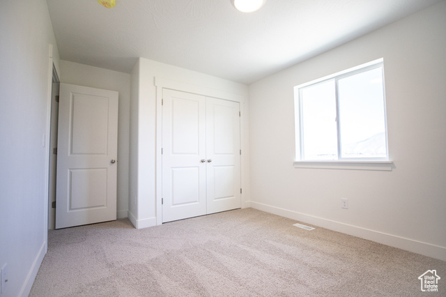 Photo 15 for MLS #2119174 at 1084 N 1020 West