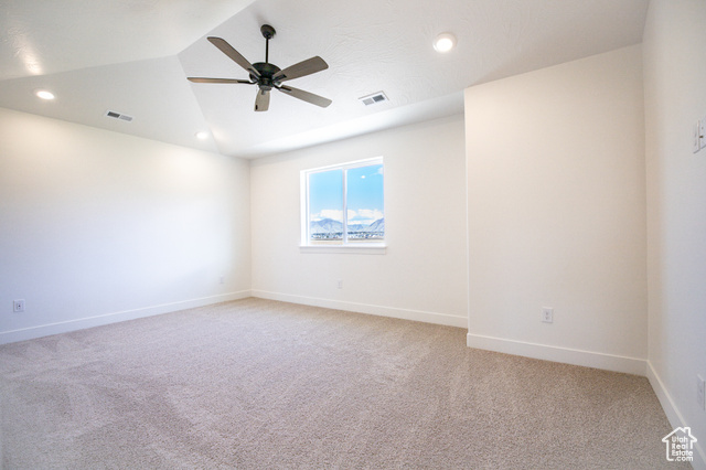 Photo 8 for MLS #2119174 at 1084 N 1020 West