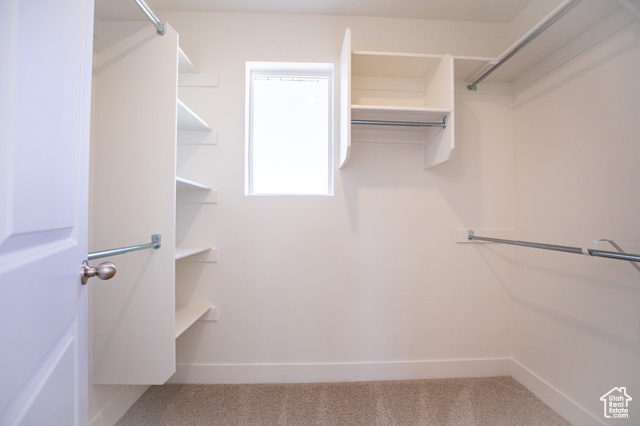 Photo 10 for MLS #2119174 at 1084 N 1020 West
