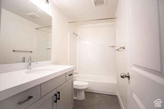 Photo 14 for MLS #2119174 at 1084 N 1020 West