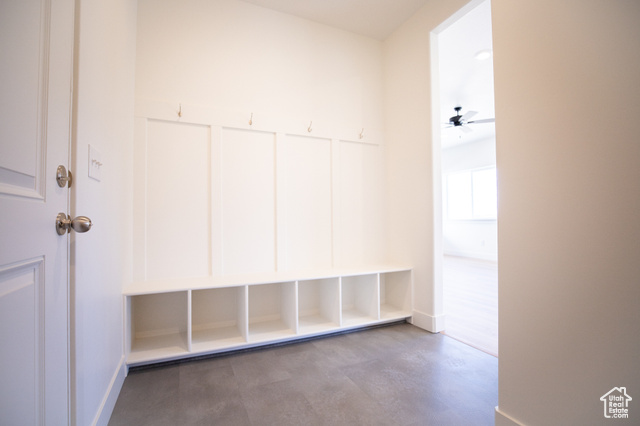 Photo 6 for MLS #2119174 at 1084 N 1020 West