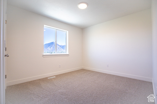 Photo 16 for MLS #2119174 at 1084 N 1020 West