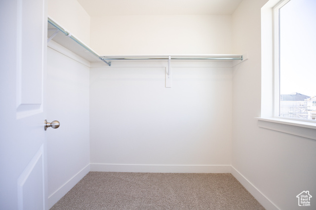 Photo 12 for MLS #2119174 at 1084 N 1020 West