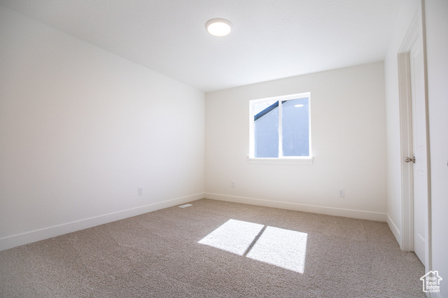 Photo 13 for MLS #2119174 at 1084 N 1020 West