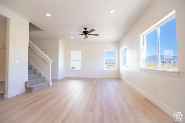 Photo 4 for MLS #2119174 at 1084 N 1020 West
