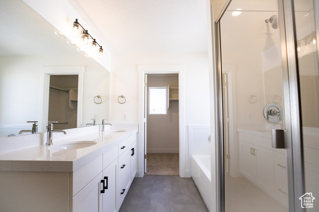 Photo 9 for MLS #2119174 at 1084 N 1020 West