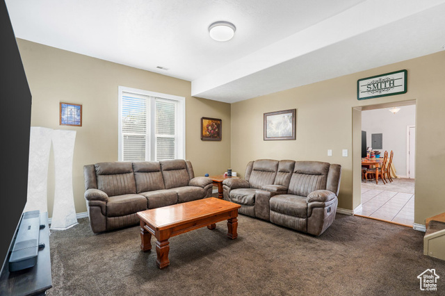 Photo 9 for MLS #2119176 at 590 S 600 West