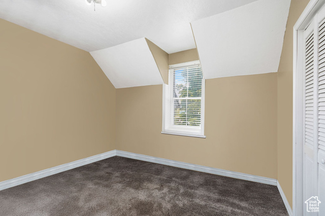 Photo 12 for MLS #2119176 at 590 S 600 West