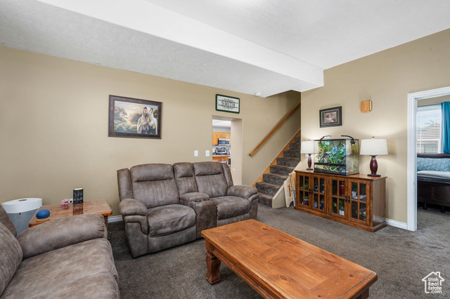 Photo 10 for MLS #2119176 at 590 S 600 West