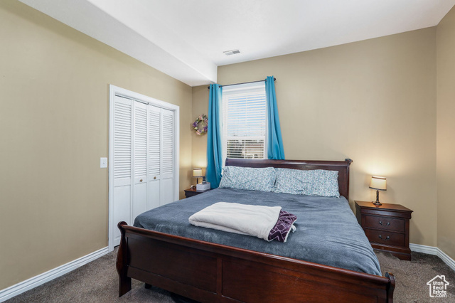 Photo 11 for MLS #2119176 at 590 S 600 West