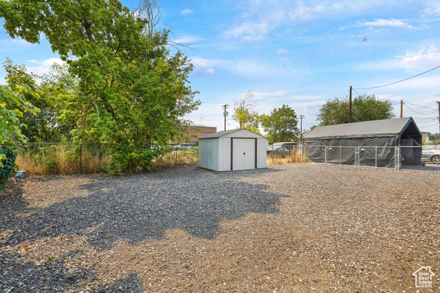 Photo 13 for MLS #2119176 at 590 S 600 West