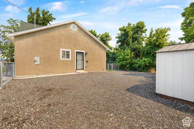 Photo 14 for MLS #2119176 at 590 S 600 West