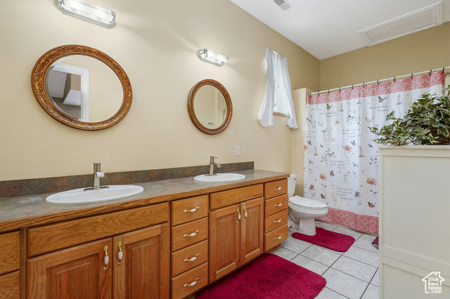 Photo 8 for MLS #2119176 at 590 S 600 West