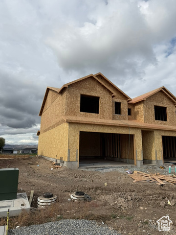 593 N 300 W, Smithfield UT 84335