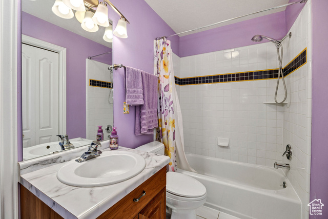 Photo 48 for MLS #2119178 at 2960 N Ridge View Dr