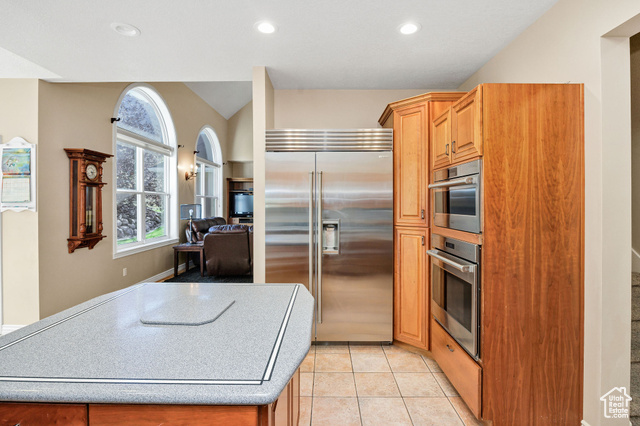 Photo 27 for MLS #2119178 at 2960 N Ridge View Dr