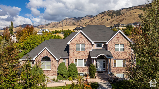 Photo 69 for MLS #2119178 at 2960 N Ridge View Dr