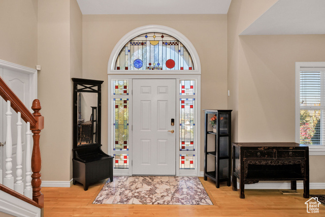 Photo 9 for MLS #2119178 at 2960 N Ridge View Dr
