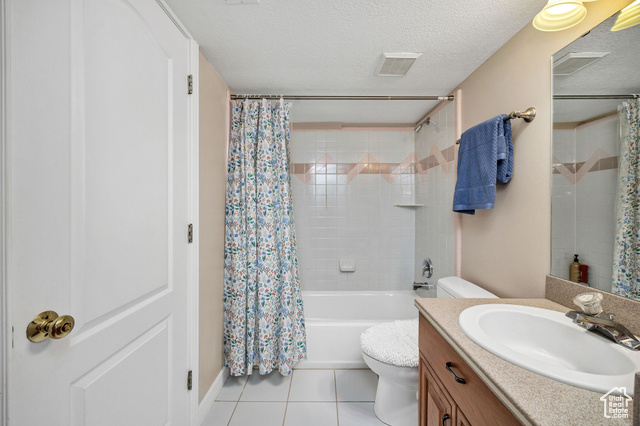 Photo 54 for MLS #2119178 at 2960 N Ridge View Dr