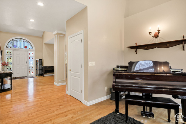 Photo 17 for MLS #2119178 at 2960 N Ridge View Dr