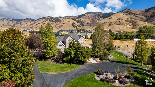 Photo 70 for MLS #2119178 at 2960 N Ridge View Dr
