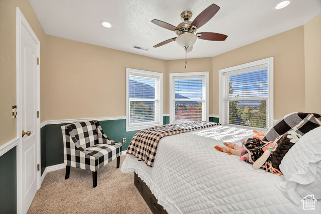 Photo 42 for MLS #2119178 at 2960 N Ridge View Dr