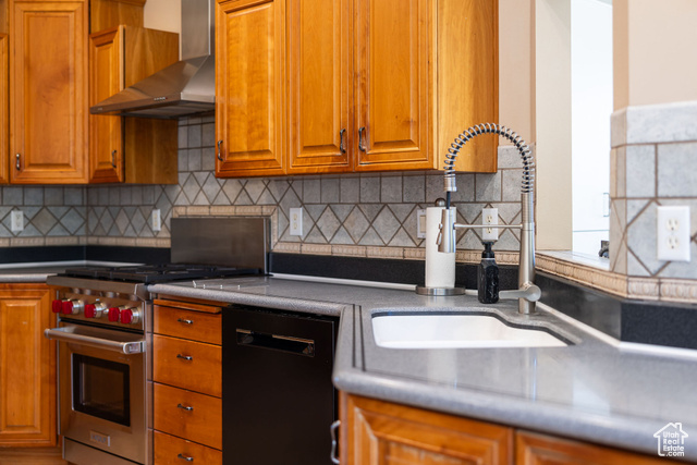 Photo 20 for MLS #2119178 at 2960 N Ridge View Dr