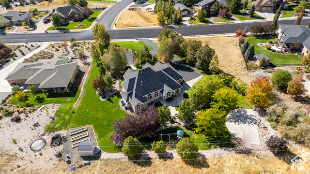 Photo 72 for MLS #2119178 at 2960 N Ridge View Dr