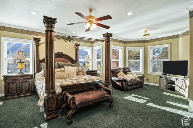 Photo 33 for MLS #2119178 at 2960 N Ridge View Dr
