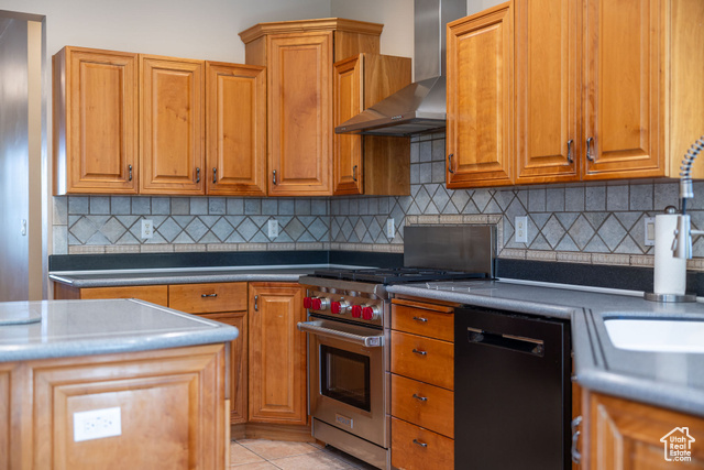 Photo 19 for MLS #2119178 at 2960 N Ridge View Dr