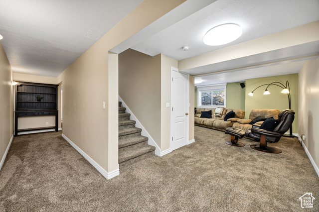 Photo 50 for MLS #2119178 at 2960 N Ridge View Dr