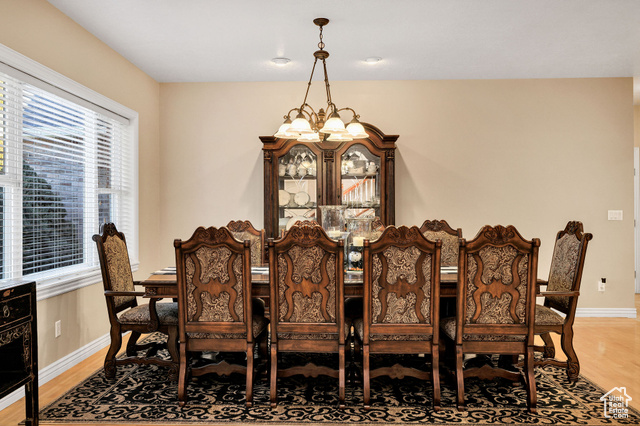 Photo 13 for MLS #2119178 at 2960 N Ridge View Dr