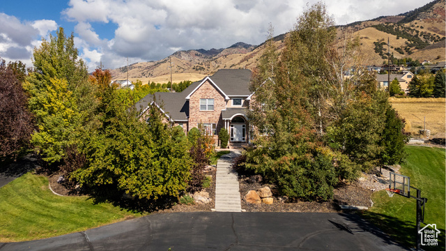 Photo 68 for MLS #2119178 at 2960 N Ridge View Dr
