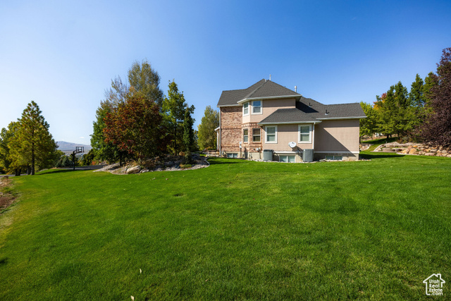 Photo 8 for MLS #2119178 at 2960 N Ridge View Dr